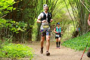 BIB: 5611, 951, 
                            <button type="button" onclick="openModal(3905069)" class="btn btn-primary btn-sm float-right btn-popup" data-toggle="modal" data-target=".modal-high-quality">
                        <i class="fas fa-shopping-cart"></i> Add to Cart
                    </button>
                                            <button type="button" onclick="isThisMe(3905069, true)" class="btn btn-success btn-sm float-right btn-popup btn-isme hidden" data-toggle="tooltip" data-placement="bottom" title="นี่คือรูปของคุณใช่ไหม คลิกที่นี่เพื่อเอาเข้าอัลบั้ม">
                        <i class="fas fa-plus"></i> Add to album
                    </button>
                    <button type="button" onclick="isThisMe(3905069, false)" class="btn btn-warning btn-sm float-right btn-popup btn-isnotme hidden">
                        <i class="fas fa-ban"></i> Remove from album
                    </button>