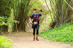 BIB: 
                            <button type="button" onclick="openModal(3906067)" class="btn btn-primary btn-sm float-right btn-popup" data-toggle="modal" data-target=".modal-high-quality">
                        <i class="fas fa-shopping-cart"></i> Add to Cart
                    </button>
                                            <button type="button" onclick="isThisMe(3906067, true)" class="btn btn-success btn-sm float-right btn-popup btn-isme hidden" data-toggle="tooltip" data-placement="bottom" title="นี่คือรูปของคุณใช่ไหม คลิกที่นี่เพื่อเอาเข้าอัลบั้ม">
                        <i class="fas fa-plus"></i> Add to album
                    </button>
                    <button type="button" onclick="isThisMe(3906067, false)" class="btn btn-warning btn-sm float-right btn-popup btn-isnotme hidden">
                        <i class="fas fa-ban"></i> Remove from album
                    </button>