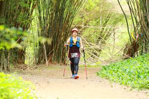 BIB: 131
                            <button type="button" onclick="openModal(3905835)" class="btn btn-primary btn-sm float-right btn-popup" data-toggle="modal" data-target=".modal-high-quality">
                        <i class="fas fa-shopping-cart"></i> Add to Cart
                    </button>
                                            <button type="button" onclick="isThisMe(3905835, true)" class="btn btn-success btn-sm float-right btn-popup btn-isme hidden" data-toggle="tooltip" data-placement="bottom" title="นี่คือรูปของคุณใช่ไหม คลิกที่นี่เพื่อเอาเข้าอัลบั้ม">
                        <i class="fas fa-plus"></i> Add to album
                    </button>
                    <button type="button" onclick="isThisMe(3905835, false)" class="btn btn-warning btn-sm float-right btn-popup btn-isnotme hidden">
                        <i class="fas fa-ban"></i> Remove from album
                    </button>