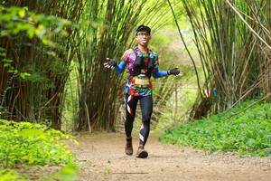 BIB: 
                            <button type="button" onclick="openModal(3905029)" class="btn btn-primary btn-sm float-right btn-popup" data-toggle="modal" data-target=".modal-high-quality">
                        <i class="fas fa-shopping-cart"></i> Add to Cart
                    </button>
                                            <button type="button" onclick="isThisMe(3905029, true)" class="btn btn-success btn-sm float-right btn-popup btn-isme hidden" data-toggle="tooltip" data-placement="bottom" title="นี่คือรูปของคุณใช่ไหม คลิกที่นี่เพื่อเอาเข้าอัลบั้ม">
                        <i class="fas fa-plus"></i> Add to album
                    </button>
                    <button type="button" onclick="isThisMe(3905029, false)" class="btn btn-warning btn-sm float-right btn-popup btn-isnotme hidden">
                        <i class="fas fa-ban"></i> Remove from album
                    </button>