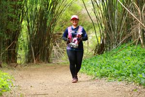 BIB: 
                            <button type="button" onclick="openModal(3905083)" class="btn btn-primary btn-sm float-right btn-popup" data-toggle="modal" data-target=".modal-high-quality">
                        <i class="fas fa-shopping-cart"></i> Add to Cart
                    </button>
                                            <button type="button" onclick="isThisMe(3905083, true)" class="btn btn-success btn-sm float-right btn-popup btn-isme hidden" data-toggle="tooltip" data-placement="bottom" title="นี่คือรูปของคุณใช่ไหม คลิกที่นี่เพื่อเอาเข้าอัลบั้ม">
                        <i class="fas fa-plus"></i> Add to album
                    </button>
                    <button type="button" onclick="isThisMe(3905083, false)" class="btn btn-warning btn-sm float-right btn-popup btn-isnotme hidden">
                        <i class="fas fa-ban"></i> Remove from album
                    </button>