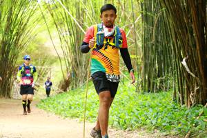 BIB: 3770
                            <button type="button" onclick="openModal(3905920)" class="btn btn-primary btn-sm float-right btn-popup" data-toggle="modal" data-target=".modal-high-quality">
                        <i class="fas fa-shopping-cart"></i> Add to Cart
                    </button>
                                            <button type="button" onclick="isThisMe(3905920, true)" class="btn btn-success btn-sm float-right btn-popup btn-isme hidden" data-toggle="tooltip" data-placement="bottom" title="นี่คือรูปของคุณใช่ไหม คลิกที่นี่เพื่อเอาเข้าอัลบั้ม">
                        <i class="fas fa-plus"></i> Add to album
                    </button>
                    <button type="button" onclick="isThisMe(3905920, false)" class="btn btn-warning btn-sm float-right btn-popup btn-isnotme hidden">
                        <i class="fas fa-ban"></i> Remove from album
                    </button>