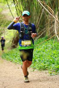 BIB: 5650
                            <button type="button" onclick="openModal(3904895)" class="btn btn-primary btn-sm float-right btn-popup" data-toggle="modal" data-target=".modal-high-quality">
                        <i class="fas fa-shopping-cart"></i> Add to Cart
                    </button>
                                            <button type="button" onclick="isThisMe(3904895, true)" class="btn btn-success btn-sm float-right btn-popup btn-isme hidden" data-toggle="tooltip" data-placement="bottom" title="นี่คือรูปของคุณใช่ไหม คลิกที่นี่เพื่อเอาเข้าอัลบั้ม">
                        <i class="fas fa-plus"></i> Add to album
                    </button>
                    <button type="button" onclick="isThisMe(3904895, false)" class="btn btn-warning btn-sm float-right btn-popup btn-isnotme hidden">
                        <i class="fas fa-ban"></i> Remove from album
                    </button>