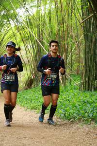 BIB: 3789, 3111, 
                            <button type="button" onclick="openModal(3905026)" class="btn btn-primary btn-sm float-right btn-popup" data-toggle="modal" data-target=".modal-high-quality">
                        <i class="fas fa-shopping-cart"></i> Add to Cart
                    </button>
                                            <button type="button" onclick="isThisMe(3905026, true)" class="btn btn-success btn-sm float-right btn-popup btn-isme hidden" data-toggle="tooltip" data-placement="bottom" title="นี่คือรูปของคุณใช่ไหม คลิกที่นี่เพื่อเอาเข้าอัลบั้ม">
                        <i class="fas fa-plus"></i> Add to album
                    </button>
                    <button type="button" onclick="isThisMe(3905026, false)" class="btn btn-warning btn-sm float-right btn-popup btn-isnotme hidden">
                        <i class="fas fa-ban"></i> Remove from album
                    </button>