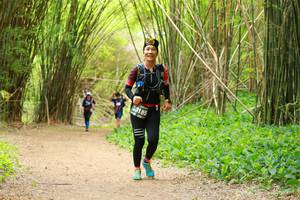 BIB: 43185
                            <button type="button" onclick="openModal(3904377)" class="btn btn-primary btn-sm float-right btn-popup" data-toggle="modal" data-target=".modal-high-quality">
                        <i class="fas fa-shopping-cart"></i> Add to Cart
                    </button>
                                            <button type="button" onclick="isThisMe(3904377, true)" class="btn btn-success btn-sm float-right btn-popup btn-isme hidden" data-toggle="tooltip" data-placement="bottom" title="นี่คือรูปของคุณใช่ไหม คลิกที่นี่เพื่อเอาเข้าอัลบั้ม">
                        <i class="fas fa-plus"></i> Add to album
                    </button>
                    <button type="button" onclick="isThisMe(3904377, false)" class="btn btn-warning btn-sm float-right btn-popup btn-isnotme hidden">
                        <i class="fas fa-ban"></i> Remove from album
                    </button>