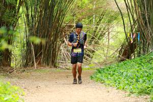 BIB: 5583
                            <button type="button" onclick="openModal(3905408)" class="btn btn-primary btn-sm float-right btn-popup" data-toggle="modal" data-target=".modal-high-quality">
                        <i class="fas fa-shopping-cart"></i> Add to Cart
                    </button>
                                            <button type="button" onclick="isThisMe(3905408, true)" class="btn btn-success btn-sm float-right btn-popup btn-isme hidden" data-toggle="tooltip" data-placement="bottom" title="นี่คือรูปของคุณใช่ไหม คลิกที่นี่เพื่อเอาเข้าอัลบั้ม">
                        <i class="fas fa-plus"></i> Add to album
                    </button>
                    <button type="button" onclick="isThisMe(3905408, false)" class="btn btn-warning btn-sm float-right btn-popup btn-isnotme hidden">
                        <i class="fas fa-ban"></i> Remove from album
                    </button>