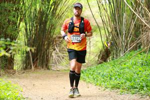 BIB: 3720, , 
                            <button type="button" onclick="openModal(3905773)" class="btn btn-primary btn-sm float-right btn-popup" data-toggle="modal" data-target=".modal-high-quality">
                        <i class="fas fa-shopping-cart"></i> Add to Cart
                    </button>
                                            <button type="button" onclick="isThisMe(3905773, true)" class="btn btn-success btn-sm float-right btn-popup btn-isme hidden" data-toggle="tooltip" data-placement="bottom" title="นี่คือรูปของคุณใช่ไหม คลิกที่นี่เพื่อเอาเข้าอัลบั้ม">
                        <i class="fas fa-plus"></i> Add to album
                    </button>
                    <button type="button" onclick="isThisMe(3905773, false)" class="btn btn-warning btn-sm float-right btn-popup btn-isnotme hidden">
                        <i class="fas fa-ban"></i> Remove from album
                    </button>