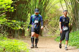 BIB: 3934
                            <button type="button" onclick="openModal(3906293)" class="btn btn-primary btn-sm float-right btn-popup" data-toggle="modal" data-target=".modal-high-quality">
                        <i class="fas fa-shopping-cart"></i> Add to Cart
                    </button>
                                            <button type="button" onclick="isThisMe(3906293, true)" class="btn btn-success btn-sm float-right btn-popup btn-isme hidden" data-toggle="tooltip" data-placement="bottom" title="นี่คือรูปของคุณใช่ไหม คลิกที่นี่เพื่อเอาเข้าอัลบั้ม">
                        <i class="fas fa-plus"></i> Add to album
                    </button>
                    <button type="button" onclick="isThisMe(3906293, false)" class="btn btn-warning btn-sm float-right btn-popup btn-isnotme hidden">
                        <i class="fas fa-ban"></i> Remove from album
                    </button>