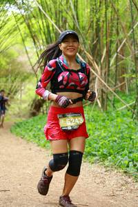 BIB: 5243
                            <button type="button" onclick="openModal(3904920)" class="btn btn-primary btn-sm float-right btn-popup" data-toggle="modal" data-target=".modal-high-quality">
                        <i class="fas fa-shopping-cart"></i> Add to Cart
                    </button>
                                            <button type="button" onclick="isThisMe(3904920, true)" class="btn btn-success btn-sm float-right btn-popup btn-isme hidden" data-toggle="tooltip" data-placement="bottom" title="นี่คือรูปของคุณใช่ไหม คลิกที่นี่เพื่อเอาเข้าอัลบั้ม">
                        <i class="fas fa-plus"></i> Add to album
                    </button>
                    <button type="button" onclick="isThisMe(3904920, false)" class="btn btn-warning btn-sm float-right btn-popup btn-isnotme hidden">
                        <i class="fas fa-ban"></i> Remove from album
                    </button>