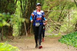 BIB: 3213
                            <button type="button" onclick="openModal(3906072)" class="btn btn-primary btn-sm float-right btn-popup" data-toggle="modal" data-target=".modal-high-quality">
                        <i class="fas fa-shopping-cart"></i> Add to Cart
                    </button>
                                            <button type="button" onclick="isThisMe(3906072, true)" class="btn btn-success btn-sm float-right btn-popup btn-isme hidden" data-toggle="tooltip" data-placement="bottom" title="นี่คือรูปของคุณใช่ไหม คลิกที่นี่เพื่อเอาเข้าอัลบั้ม">
                        <i class="fas fa-plus"></i> Add to album
                    </button>
                    <button type="button" onclick="isThisMe(3906072, false)" class="btn btn-warning btn-sm float-right btn-popup btn-isnotme hidden">
                        <i class="fas fa-ban"></i> Remove from album
                    </button>