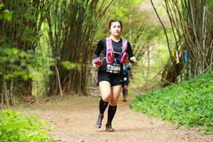 BIB: 3324
                            <button type="button" onclick="openModal(3905330)" class="btn btn-primary btn-sm float-right btn-popup" data-toggle="modal" data-target=".modal-high-quality">
                        <i class="fas fa-shopping-cart"></i> Add to Cart
                    </button>
                                            <button type="button" onclick="isThisMe(3905330, true)" class="btn btn-success btn-sm float-right btn-popup btn-isme hidden" data-toggle="tooltip" data-placement="bottom" title="นี่คือรูปของคุณใช่ไหม คลิกที่นี่เพื่อเอาเข้าอัลบั้ม">
                        <i class="fas fa-plus"></i> Add to album
                    </button>
                    <button type="button" onclick="isThisMe(3905330, false)" class="btn btn-warning btn-sm float-right btn-popup btn-isnotme hidden">
                        <i class="fas fa-ban"></i> Remove from album
                    </button>