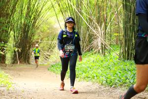 BIB: 3228
                            <button type="button" onclick="openModal(3905856)" class="btn btn-primary btn-sm float-right btn-popup" data-toggle="modal" data-target=".modal-high-quality">
                        <i class="fas fa-shopping-cart"></i> Add to Cart
                    </button>
                                            <button type="button" onclick="isThisMe(3905856, true)" class="btn btn-success btn-sm float-right btn-popup btn-isme hidden" data-toggle="tooltip" data-placement="bottom" title="นี่คือรูปของคุณใช่ไหม คลิกที่นี่เพื่อเอาเข้าอัลบั้ม">
                        <i class="fas fa-plus"></i> Add to album
                    </button>
                    <button type="button" onclick="isThisMe(3905856, false)" class="btn btn-warning btn-sm float-right btn-popup btn-isnotme hidden">
                        <i class="fas fa-ban"></i> Remove from album
                    </button>