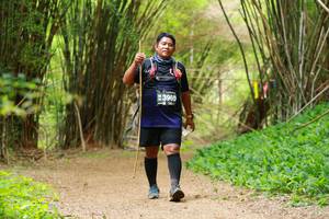 BIB: 3960
                            <button type="button" onclick="openModal(3906136)" class="btn btn-primary btn-sm float-right btn-popup" data-toggle="modal" data-target=".modal-high-quality">
                        <i class="fas fa-shopping-cart"></i> Add to Cart
                    </button>
                                            <button type="button" onclick="isThisMe(3906136, true)" class="btn btn-success btn-sm float-right btn-popup btn-isme hidden" data-toggle="tooltip" data-placement="bottom" title="นี่คือรูปของคุณใช่ไหม คลิกที่นี่เพื่อเอาเข้าอัลบั้ม">
                        <i class="fas fa-plus"></i> Add to album
                    </button>
                    <button type="button" onclick="isThisMe(3906136, false)" class="btn btn-warning btn-sm float-right btn-popup btn-isnotme hidden">
                        <i class="fas fa-ban"></i> Remove from album
                    </button>