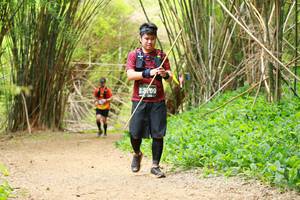 BIB: 
                            <button type="button" onclick="openModal(3905760)" class="btn btn-primary btn-sm float-right btn-popup" data-toggle="modal" data-target=".modal-high-quality">
                        <i class="fas fa-shopping-cart"></i> Add to Cart
                    </button>
                                            <button type="button" onclick="isThisMe(3905760, true)" class="btn btn-success btn-sm float-right btn-popup btn-isme hidden" data-toggle="tooltip" data-placement="bottom" title="นี่คือรูปของคุณใช่ไหม คลิกที่นี่เพื่อเอาเข้าอัลบั้ม">
                        <i class="fas fa-plus"></i> Add to album
                    </button>
                    <button type="button" onclick="isThisMe(3905760, false)" class="btn btn-warning btn-sm float-right btn-popup btn-isnotme hidden">
                        <i class="fas fa-ban"></i> Remove from album
                    </button>