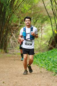 BIB: 3395
                            <button type="button" onclick="openModal(3905172)" class="btn btn-primary btn-sm float-right btn-popup" data-toggle="modal" data-target=".modal-high-quality">
                        <i class="fas fa-shopping-cart"></i> Add to Cart
                    </button>
                                            <button type="button" onclick="isThisMe(3905172, true)" class="btn btn-success btn-sm float-right btn-popup btn-isme hidden" data-toggle="tooltip" data-placement="bottom" title="นี่คือรูปของคุณใช่ไหม คลิกที่นี่เพื่อเอาเข้าอัลบั้ม">
                        <i class="fas fa-plus"></i> Add to album
                    </button>
                    <button type="button" onclick="isThisMe(3905172, false)" class="btn btn-warning btn-sm float-right btn-popup btn-isnotme hidden">
                        <i class="fas fa-ban"></i> Remove from album
                    </button>