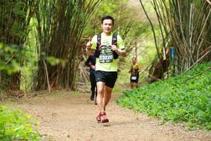 BIB: 3220
                            <button type="button" onclick="openModal(3905283)" class="btn btn-primary btn-sm float-right btn-popup" data-toggle="modal" data-target=".modal-high-quality">
                        <i class="fas fa-shopping-cart"></i> Add to Cart
                    </button>
                                            <button type="button" onclick="isThisMe(3905283, true)" class="btn btn-success btn-sm float-right btn-popup btn-isme hidden" data-toggle="tooltip" data-placement="bottom" title="นี่คือรูปของคุณใช่ไหม คลิกที่นี่เพื่อเอาเข้าอัลบั้ม">
                        <i class="fas fa-plus"></i> Add to album
                    </button>
                    <button type="button" onclick="isThisMe(3905283, false)" class="btn btn-warning btn-sm float-right btn-popup btn-isnotme hidden">
                        <i class="fas fa-ban"></i> Remove from album
                    </button>