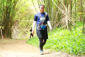 BIB: 3357
                            <button type="button" onclick="openModal(3905937)" class="btn btn-primary btn-sm float-right btn-popup" data-toggle="modal" data-target=".modal-high-quality">
                        <i class="fas fa-shopping-cart"></i> Add to Cart
                    </button>
                                            <button type="button" onclick="isThisMe(3905937, true)" class="btn btn-success btn-sm float-right btn-popup btn-isme hidden" data-toggle="tooltip" data-placement="bottom" title="นี่คือรูปของคุณใช่ไหม คลิกที่นี่เพื่อเอาเข้าอัลบั้ม">
                        <i class="fas fa-plus"></i> Add to album
                    </button>
                    <button type="button" onclick="isThisMe(3905937, false)" class="btn btn-warning btn-sm float-right btn-popup btn-isnotme hidden">
                        <i class="fas fa-ban"></i> Remove from album
                    </button>