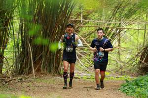 BIB: 3217, 
                            <button type="button" onclick="openModal(3904839)" class="btn btn-primary btn-sm float-right btn-popup" data-toggle="modal" data-target=".modal-high-quality">
                        <i class="fas fa-shopping-cart"></i> Add to Cart
                    </button>
                                            <button type="button" onclick="isThisMe(3904839, true)" class="btn btn-success btn-sm float-right btn-popup btn-isme hidden" data-toggle="tooltip" data-placement="bottom" title="นี่คือรูปของคุณใช่ไหม คลิกที่นี่เพื่อเอาเข้าอัลบั้ม">
                        <i class="fas fa-plus"></i> Add to album
                    </button>
                    <button type="button" onclick="isThisMe(3904839, false)" class="btn btn-warning btn-sm float-right btn-popup btn-isnotme hidden">
                        <i class="fas fa-ban"></i> Remove from album
                    </button>