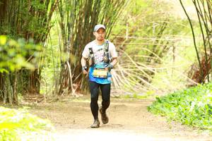 BIB: 
                            <button type="button" onclick="openModal(3906358)" class="btn btn-primary btn-sm float-right btn-popup" data-toggle="modal" data-target=".modal-high-quality">
                        <i class="fas fa-shopping-cart"></i> Add to Cart
                    </button>
                                            <button type="button" onclick="isThisMe(3906358, true)" class="btn btn-success btn-sm float-right btn-popup btn-isme hidden" data-toggle="tooltip" data-placement="bottom" title="นี่คือรูปของคุณใช่ไหม คลิกที่นี่เพื่อเอาเข้าอัลบั้ม">
                        <i class="fas fa-plus"></i> Add to album
                    </button>
                    <button type="button" onclick="isThisMe(3906358, false)" class="btn btn-warning btn-sm float-right btn-popup btn-isnotme hidden">
                        <i class="fas fa-ban"></i> Remove from album
                    </button>