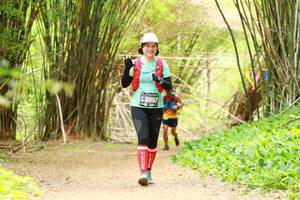 BIB: 3997
                            <button type="button" onclick="openModal(3905944)" class="btn btn-primary btn-sm float-right btn-popup" data-toggle="modal" data-target=".modal-high-quality">
                        <i class="fas fa-shopping-cart"></i> Add to Cart
                    </button>
                                            <button type="button" onclick="isThisMe(3905944, true)" class="btn btn-success btn-sm float-right btn-popup btn-isme hidden" data-toggle="tooltip" data-placement="bottom" title="นี่คือรูปของคุณใช่ไหม คลิกที่นี่เพื่อเอาเข้าอัลบั้ม">
                        <i class="fas fa-plus"></i> Add to album
                    </button>
                    <button type="button" onclick="isThisMe(3905944, false)" class="btn btn-warning btn-sm float-right btn-popup btn-isnotme hidden">
                        <i class="fas fa-ban"></i> Remove from album
                    </button>