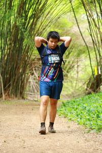 BIB: 3436
                            <button type="button" onclick="openModal(3904408)" class="btn btn-primary btn-sm float-right btn-popup" data-toggle="modal" data-target=".modal-high-quality">
                        <i class="fas fa-shopping-cart"></i> Add to Cart
                    </button>
                                            <button type="button" onclick="isThisMe(3904408, true)" class="btn btn-success btn-sm float-right btn-popup btn-isme hidden" data-toggle="tooltip" data-placement="bottom" title="นี่คือรูปของคุณใช่ไหม คลิกที่นี่เพื่อเอาเข้าอัลบั้ม">
                        <i class="fas fa-plus"></i> Add to album
                    </button>
                    <button type="button" onclick="isThisMe(3904408, false)" class="btn btn-warning btn-sm float-right btn-popup btn-isnotme hidden">
                        <i class="fas fa-ban"></i> Remove from album
                    </button>