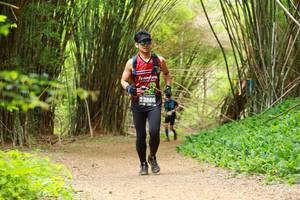 BIB: 3886
                            <button type="button" onclick="openModal(3905510)" class="btn btn-primary btn-sm float-right btn-popup" data-toggle="modal" data-target=".modal-high-quality">
                        <i class="fas fa-shopping-cart"></i> Add to Cart
                    </button>
                                            <button type="button" onclick="isThisMe(3905510, true)" class="btn btn-success btn-sm float-right btn-popup btn-isme hidden" data-toggle="tooltip" data-placement="bottom" title="นี่คือรูปของคุณใช่ไหม คลิกที่นี่เพื่อเอาเข้าอัลบั้ม">
                        <i class="fas fa-plus"></i> Add to album
                    </button>
                    <button type="button" onclick="isThisMe(3905510, false)" class="btn btn-warning btn-sm float-right btn-popup btn-isnotme hidden">
                        <i class="fas fa-ban"></i> Remove from album
                    </button>