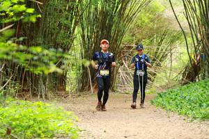 BIB: 3793
                            <button type="button" onclick="openModal(3905707)" class="btn btn-primary btn-sm float-right btn-popup" data-toggle="modal" data-target=".modal-high-quality">
                        <i class="fas fa-shopping-cart"></i> Add to Cart
                    </button>
                                            <button type="button" onclick="isThisMe(3905707, true)" class="btn btn-success btn-sm float-right btn-popup btn-isme hidden" data-toggle="tooltip" data-placement="bottom" title="นี่คือรูปของคุณใช่ไหม คลิกที่นี่เพื่อเอาเข้าอัลบั้ม">
                        <i class="fas fa-plus"></i> Add to album
                    </button>
                    <button type="button" onclick="isThisMe(3905707, false)" class="btn btn-warning btn-sm float-right btn-popup btn-isnotme hidden">
                        <i class="fas fa-ban"></i> Remove from album
                    </button>