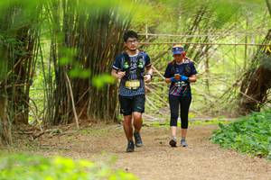 BIB: 5651
                            <button type="button" onclick="openModal(3904897)" class="btn btn-primary btn-sm float-right btn-popup" data-toggle="modal" data-target=".modal-high-quality">
                        <i class="fas fa-shopping-cart"></i> Add to Cart
                    </button>
                                            <button type="button" onclick="isThisMe(3904897, true)" class="btn btn-success btn-sm float-right btn-popup btn-isme hidden" data-toggle="tooltip" data-placement="bottom" title="นี่คือรูปของคุณใช่ไหม คลิกที่นี่เพื่อเอาเข้าอัลบั้ม">
                        <i class="fas fa-plus"></i> Add to album
                    </button>
                    <button type="button" onclick="isThisMe(3904897, false)" class="btn btn-warning btn-sm float-right btn-popup btn-isnotme hidden">
                        <i class="fas fa-ban"></i> Remove from album
                    </button>