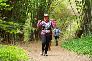 BIB: 3706
                            <button type="button" onclick="openModal(3905672)" class="btn btn-primary btn-sm float-right btn-popup" data-toggle="modal" data-target=".modal-high-quality">
                        <i class="fas fa-shopping-cart"></i> Add to Cart
                    </button>
                                            <button type="button" onclick="isThisMe(3905672, true)" class="btn btn-success btn-sm float-right btn-popup btn-isme hidden" data-toggle="tooltip" data-placement="bottom" title="นี่คือรูปของคุณใช่ไหม คลิกที่นี่เพื่อเอาเข้าอัลบั้ม">
                        <i class="fas fa-plus"></i> Add to album
                    </button>
                    <button type="button" onclick="isThisMe(3905672, false)" class="btn btn-warning btn-sm float-right btn-popup btn-isnotme hidden">
                        <i class="fas fa-ban"></i> Remove from album
                    </button>