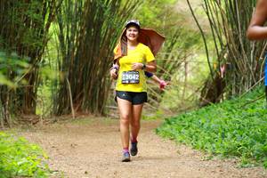 BIB: 43042
                            <button type="button" onclick="openModal(3905259)" class="btn btn-primary btn-sm float-right btn-popup" data-toggle="modal" data-target=".modal-high-quality">
                        <i class="fas fa-shopping-cart"></i> Add to Cart
                    </button>
                                            <button type="button" onclick="isThisMe(3905259, true)" class="btn btn-success btn-sm float-right btn-popup btn-isme hidden" data-toggle="tooltip" data-placement="bottom" title="นี่คือรูปของคุณใช่ไหม คลิกที่นี่เพื่อเอาเข้าอัลบั้ม">
                        <i class="fas fa-plus"></i> Add to album
                    </button>
                    <button type="button" onclick="isThisMe(3905259, false)" class="btn btn-warning btn-sm float-right btn-popup btn-isnotme hidden">
                        <i class="fas fa-ban"></i> Remove from album
                    </button>