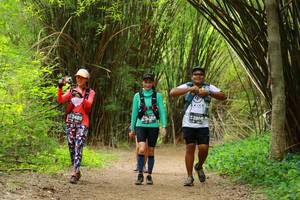 BIB: 3956, 23487, 3489
                            <button type="button" onclick="openModal(3905135)" class="btn btn-primary btn-sm float-right btn-popup" data-toggle="modal" data-target=".modal-high-quality">
                        <i class="fas fa-shopping-cart"></i> Add to Cart
                    </button>
                                            <button type="button" onclick="isThisMe(3905135, true)" class="btn btn-success btn-sm float-right btn-popup btn-isme hidden" data-toggle="tooltip" data-placement="bottom" title="นี่คือรูปของคุณใช่ไหม คลิกที่นี่เพื่อเอาเข้าอัลบั้ม">
                        <i class="fas fa-plus"></i> Add to album
                    </button>
                    <button type="button" onclick="isThisMe(3905135, false)" class="btn btn-warning btn-sm float-right btn-popup btn-isnotme hidden">
                        <i class="fas fa-ban"></i> Remove from album
                    </button>