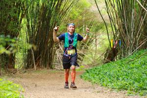 BIB: 5151
                            <button type="button" onclick="openModal(3906172)" class="btn btn-primary btn-sm float-right btn-popup" data-toggle="modal" data-target=".modal-high-quality">
                        <i class="fas fa-shopping-cart"></i> Add to Cart
                    </button>
                                            <button type="button" onclick="isThisMe(3906172, true)" class="btn btn-success btn-sm float-right btn-popup btn-isme hidden" data-toggle="tooltip" data-placement="bottom" title="นี่คือรูปของคุณใช่ไหม คลิกที่นี่เพื่อเอาเข้าอัลบั้ม">
                        <i class="fas fa-plus"></i> Add to album
                    </button>
                    <button type="button" onclick="isThisMe(3906172, false)" class="btn btn-warning btn-sm float-right btn-popup btn-isnotme hidden">
                        <i class="fas fa-ban"></i> Remove from album
                    </button>