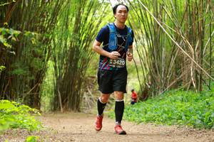 BIB: 3420
                            <button type="button" onclick="openModal(3904292)" class="btn btn-primary btn-sm float-right btn-popup" data-toggle="modal" data-target=".modal-high-quality">
                        <i class="fas fa-shopping-cart"></i> Add to Cart
                    </button>
                                            <button type="button" onclick="isThisMe(3904292, true)" class="btn btn-success btn-sm float-right btn-popup btn-isme hidden" data-toggle="tooltip" data-placement="bottom" title="นี่คือรูปของคุณใช่ไหม คลิกที่นี่เพื่อเอาเข้าอัลบั้ม">
                        <i class="fas fa-plus"></i> Add to album
                    </button>
                    <button type="button" onclick="isThisMe(3904292, false)" class="btn btn-warning btn-sm float-right btn-popup btn-isnotme hidden">
                        <i class="fas fa-ban"></i> Remove from album
                    </button>