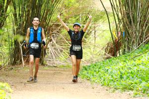 BIB: 8035, 3053
                            <button type="button" onclick="openModal(3905976)" class="btn btn-primary btn-sm float-right btn-popup" data-toggle="modal" data-target=".modal-high-quality">
                        <i class="fas fa-shopping-cart"></i> Add to Cart
                    </button>
                                            <button type="button" onclick="isThisMe(3905976, true)" class="btn btn-success btn-sm float-right btn-popup btn-isme hidden" data-toggle="tooltip" data-placement="bottom" title="นี่คือรูปของคุณใช่ไหม คลิกที่นี่เพื่อเอาเข้าอัลบั้ม">
                        <i class="fas fa-plus"></i> Add to album
                    </button>
                    <button type="button" onclick="isThisMe(3905976, false)" class="btn btn-warning btn-sm float-right btn-popup btn-isnotme hidden">
                        <i class="fas fa-ban"></i> Remove from album
                    </button>