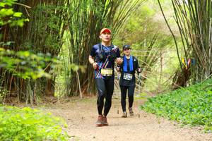 BIB: 3793
                            <button type="button" onclick="openModal(3905715)" class="btn btn-primary btn-sm float-right btn-popup" data-toggle="modal" data-target=".modal-high-quality">
                        <i class="fas fa-shopping-cart"></i> Add to Cart
                    </button>
                                            <button type="button" onclick="isThisMe(3905715, true)" class="btn btn-success btn-sm float-right btn-popup btn-isme hidden" data-toggle="tooltip" data-placement="bottom" title="นี่คือรูปของคุณใช่ไหม คลิกที่นี่เพื่อเอาเข้าอัลบั้ม">
                        <i class="fas fa-plus"></i> Add to album
                    </button>
                    <button type="button" onclick="isThisMe(3905715, false)" class="btn btn-warning btn-sm float-right btn-popup btn-isnotme hidden">
                        <i class="fas fa-ban"></i> Remove from album
                    </button>