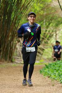 BIB: 3082
                            <button type="button" onclick="openModal(3904965)" class="btn btn-primary btn-sm float-right btn-popup" data-toggle="modal" data-target=".modal-high-quality">
                        <i class="fas fa-shopping-cart"></i> Add to Cart
                    </button>
                                            <button type="button" onclick="isThisMe(3904965, true)" class="btn btn-success btn-sm float-right btn-popup btn-isme hidden" data-toggle="tooltip" data-placement="bottom" title="นี่คือรูปของคุณใช่ไหม คลิกที่นี่เพื่อเอาเข้าอัลบั้ม">
                        <i class="fas fa-plus"></i> Add to album
                    </button>
                    <button type="button" onclick="isThisMe(3904965, false)" class="btn btn-warning btn-sm float-right btn-popup btn-isnotme hidden">
                        <i class="fas fa-ban"></i> Remove from album
                    </button>