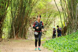 BIB: 43185
                            <button type="button" onclick="openModal(3904365)" class="btn btn-primary btn-sm float-right btn-popup" data-toggle="modal" data-target=".modal-high-quality">
                        <i class="fas fa-shopping-cart"></i> Add to Cart
                    </button>
                                            <button type="button" onclick="isThisMe(3904365, true)" class="btn btn-success btn-sm float-right btn-popup btn-isme hidden" data-toggle="tooltip" data-placement="bottom" title="นี่คือรูปของคุณใช่ไหม คลิกที่นี่เพื่อเอาเข้าอัลบั้ม">
                        <i class="fas fa-plus"></i> Add to album
                    </button>
                    <button type="button" onclick="isThisMe(3904365, false)" class="btn btn-warning btn-sm float-right btn-popup btn-isnotme hidden">
                        <i class="fas fa-ban"></i> Remove from album
                    </button>