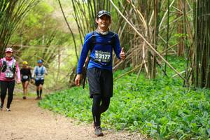 BIB: 3177
                            <button type="button" onclick="openModal(3905659)" class="btn btn-primary btn-sm float-right btn-popup" data-toggle="modal" data-target=".modal-high-quality">
                        <i class="fas fa-shopping-cart"></i> Add to Cart
                    </button>
                                            <button type="button" onclick="isThisMe(3905659, true)" class="btn btn-success btn-sm float-right btn-popup btn-isme hidden" data-toggle="tooltip" data-placement="bottom" title="นี่คือรูปของคุณใช่ไหม คลิกที่นี่เพื่อเอาเข้าอัลบั้ม">
                        <i class="fas fa-plus"></i> Add to album
                    </button>
                    <button type="button" onclick="isThisMe(3905659, false)" class="btn btn-warning btn-sm float-right btn-popup btn-isnotme hidden">
                        <i class="fas fa-ban"></i> Remove from album
                    </button>