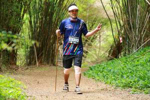 BIB: 3303
                            <button type="button" onclick="openModal(3906201)" class="btn btn-primary btn-sm float-right btn-popup" data-toggle="modal" data-target=".modal-high-quality">
                        <i class="fas fa-shopping-cart"></i> Add to Cart
                    </button>
                                            <button type="button" onclick="isThisMe(3906201, true)" class="btn btn-success btn-sm float-right btn-popup btn-isme hidden" data-toggle="tooltip" data-placement="bottom" title="นี่คือรูปของคุณใช่ไหม คลิกที่นี่เพื่อเอาเข้าอัลบั้ม">
                        <i class="fas fa-plus"></i> Add to album
                    </button>
                    <button type="button" onclick="isThisMe(3906201, false)" class="btn btn-warning btn-sm float-right btn-popup btn-isnotme hidden">
                        <i class="fas fa-ban"></i> Remove from album
                    </button>