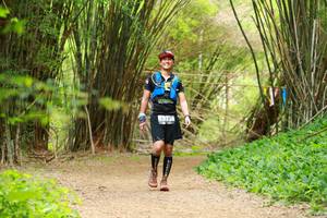 BIB: 3338, 
                            <button type="button" onclick="openModal(3905336)" class="btn btn-primary btn-sm float-right btn-popup" data-toggle="modal" data-target=".modal-high-quality">
                        <i class="fas fa-shopping-cart"></i> Add to Cart
                    </button>
                                            <button type="button" onclick="isThisMe(3905336, true)" class="btn btn-success btn-sm float-right btn-popup btn-isme hidden" data-toggle="tooltip" data-placement="bottom" title="นี่คือรูปของคุณใช่ไหม คลิกที่นี่เพื่อเอาเข้าอัลบั้ม">
                        <i class="fas fa-plus"></i> Add to album
                    </button>
                    <button type="button" onclick="isThisMe(3905336, false)" class="btn btn-warning btn-sm float-right btn-popup btn-isnotme hidden">
                        <i class="fas fa-ban"></i> Remove from album
                    </button>