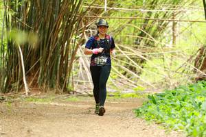 BIB: 3134, 
                            <button type="button" onclick="openModal(3905877)" class="btn btn-primary btn-sm float-right btn-popup" data-toggle="modal" data-target=".modal-high-quality">
                        <i class="fas fa-shopping-cart"></i> Add to Cart
                    </button>
                                            <button type="button" onclick="isThisMe(3905877, true)" class="btn btn-success btn-sm float-right btn-popup btn-isme hidden" data-toggle="tooltip" data-placement="bottom" title="นี่คือรูปของคุณใช่ไหม คลิกที่นี่เพื่อเอาเข้าอัลบั้ม">
                        <i class="fas fa-plus"></i> Add to album
                    </button>
                    <button type="button" onclick="isThisMe(3905877, false)" class="btn btn-warning btn-sm float-right btn-popup btn-isnotme hidden">
                        <i class="fas fa-ban"></i> Remove from album
                    </button>