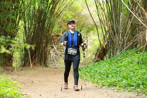 BIB: 3793
                            <button type="button" onclick="openModal(3905722)" class="btn btn-primary btn-sm float-right btn-popup" data-toggle="modal" data-target=".modal-high-quality">
                        <i class="fas fa-shopping-cart"></i> Add to Cart
                    </button>
                                            <button type="button" onclick="isThisMe(3905722, true)" class="btn btn-success btn-sm float-right btn-popup btn-isme hidden" data-toggle="tooltip" data-placement="bottom" title="นี่คือรูปของคุณใช่ไหม คลิกที่นี่เพื่อเอาเข้าอัลบั้ม">
                        <i class="fas fa-plus"></i> Add to album
                    </button>
                    <button type="button" onclick="isThisMe(3905722, false)" class="btn btn-warning btn-sm float-right btn-popup btn-isnotme hidden">
                        <i class="fas fa-ban"></i> Remove from album
                    </button>