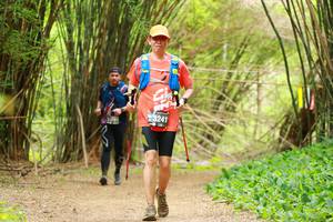 BIB: 
                            <button type="button" onclick="openModal(3904416)" class="btn btn-primary btn-sm float-right btn-popup" data-toggle="modal" data-target=".modal-high-quality">
                        <i class="fas fa-shopping-cart"></i> Add to Cart
                    </button>
                                            <button type="button" onclick="isThisMe(3904416, true)" class="btn btn-success btn-sm float-right btn-popup btn-isme hidden" data-toggle="tooltip" data-placement="bottom" title="นี่คือรูปของคุณใช่ไหม คลิกที่นี่เพื่อเอาเข้าอัลบั้ม">
                        <i class="fas fa-plus"></i> Add to album
                    </button>
                    <button type="button" onclick="isThisMe(3904416, false)" class="btn btn-warning btn-sm float-right btn-popup btn-isnotme hidden">
                        <i class="fas fa-ban"></i> Remove from album
                    </button>