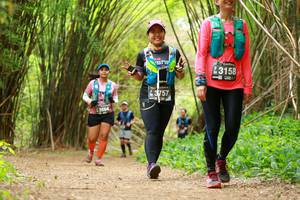 BIB: 3158, 43757
                            <button type="button" onclick="openModal(3904259)" class="btn btn-primary btn-sm float-right btn-popup" data-toggle="modal" data-target=".modal-high-quality">
                        <i class="fas fa-shopping-cart"></i> Add to Cart
                    </button>
                                            <button type="button" onclick="isThisMe(3904259, true)" class="btn btn-success btn-sm float-right btn-popup btn-isme hidden" data-toggle="tooltip" data-placement="bottom" title="นี่คือรูปของคุณใช่ไหม คลิกที่นี่เพื่อเอาเข้าอัลบั้ม">
                        <i class="fas fa-plus"></i> Add to album
                    </button>
                    <button type="button" onclick="isThisMe(3904259, false)" class="btn btn-warning btn-sm float-right btn-popup btn-isnotme hidden">
                        <i class="fas fa-ban"></i> Remove from album
                    </button>