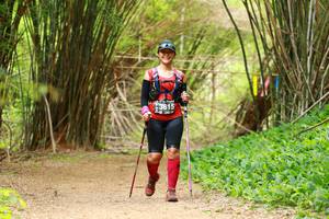 BIB: 3615
                            <button type="button" onclick="openModal(3906240)" class="btn btn-primary btn-sm float-right btn-popup" data-toggle="modal" data-target=".modal-high-quality">
                        <i class="fas fa-shopping-cart"></i> Add to Cart
                    </button>
                                            <button type="button" onclick="isThisMe(3906240, true)" class="btn btn-success btn-sm float-right btn-popup btn-isme hidden" data-toggle="tooltip" data-placement="bottom" title="นี่คือรูปของคุณใช่ไหม คลิกที่นี่เพื่อเอาเข้าอัลบั้ม">
                        <i class="fas fa-plus"></i> Add to album
                    </button>
                    <button type="button" onclick="isThisMe(3906240, false)" class="btn btn-warning btn-sm float-right btn-popup btn-isnotme hidden">
                        <i class="fas fa-ban"></i> Remove from album
                    </button>