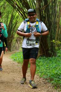 BIB: 3956
                            <button type="button" onclick="openModal(3905130)" class="btn btn-primary btn-sm float-right btn-popup" data-toggle="modal" data-target=".modal-high-quality">
                        <i class="fas fa-shopping-cart"></i> Add to Cart
                    </button>
                                            <button type="button" onclick="isThisMe(3905130, true)" class="btn btn-success btn-sm float-right btn-popup btn-isme hidden" data-toggle="tooltip" data-placement="bottom" title="นี่คือรูปของคุณใช่ไหม คลิกที่นี่เพื่อเอาเข้าอัลบั้ม">
                        <i class="fas fa-plus"></i> Add to album
                    </button>
                    <button type="button" onclick="isThisMe(3905130, false)" class="btn btn-warning btn-sm float-right btn-popup btn-isnotme hidden">
                        <i class="fas fa-ban"></i> Remove from album
                    </button>