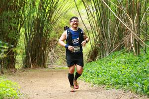 BIB: 3099
                            <button type="button" onclick="openModal(3904787)" class="btn btn-primary btn-sm float-right btn-popup" data-toggle="modal" data-target=".modal-high-quality">
                        <i class="fas fa-shopping-cart"></i> Add to Cart
                    </button>
                                            <button type="button" onclick="isThisMe(3904787, true)" class="btn btn-success btn-sm float-right btn-popup btn-isme hidden" data-toggle="tooltip" data-placement="bottom" title="นี่คือรูปของคุณใช่ไหม คลิกที่นี่เพื่อเอาเข้าอัลบั้ม">
                        <i class="fas fa-plus"></i> Add to album
                    </button>
                    <button type="button" onclick="isThisMe(3904787, false)" class="btn btn-warning btn-sm float-right btn-popup btn-isnotme hidden">
                        <i class="fas fa-ban"></i> Remove from album
                    </button>