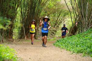 BIB: 3904, 3042
                            <button type="button" onclick="openModal(3905250)" class="btn btn-primary btn-sm float-right btn-popup" data-toggle="modal" data-target=".modal-high-quality">
                        <i class="fas fa-shopping-cart"></i> Add to Cart
                    </button>
                                            <button type="button" onclick="isThisMe(3905250, true)" class="btn btn-success btn-sm float-right btn-popup btn-isme hidden" data-toggle="tooltip" data-placement="bottom" title="นี่คือรูปของคุณใช่ไหม คลิกที่นี่เพื่อเอาเข้าอัลบั้ม">
                        <i class="fas fa-plus"></i> Add to album
                    </button>
                    <button type="button" onclick="isThisMe(3905250, false)" class="btn btn-warning btn-sm float-right btn-popup btn-isnotme hidden">
                        <i class="fas fa-ban"></i> Remove from album
                    </button>