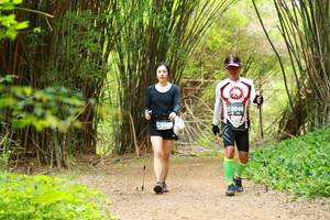 BIB: 3846, 388
                            <button type="button" onclick="openModal(3904464)" class="btn btn-primary btn-sm float-right btn-popup" data-toggle="modal" data-target=".modal-high-quality">
                        <i class="fas fa-shopping-cart"></i> Add to Cart
                    </button>
                                            <button type="button" onclick="isThisMe(3904464, true)" class="btn btn-success btn-sm float-right btn-popup btn-isme hidden" data-toggle="tooltip" data-placement="bottom" title="นี่คือรูปของคุณใช่ไหม คลิกที่นี่เพื่อเอาเข้าอัลบั้ม">
                        <i class="fas fa-plus"></i> Add to album
                    </button>
                    <button type="button" onclick="isThisMe(3904464, false)" class="btn btn-warning btn-sm float-right btn-popup btn-isnotme hidden">
                        <i class="fas fa-ban"></i> Remove from album
                    </button>