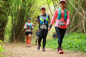 BIB: 3158, 8757, 3564
                            <button type="button" onclick="openModal(3904255)" class="btn btn-primary btn-sm float-right btn-popup" data-toggle="modal" data-target=".modal-high-quality">
                        <i class="fas fa-shopping-cart"></i> Add to Cart
                    </button>
                                            <button type="button" onclick="isThisMe(3904255, true)" class="btn btn-success btn-sm float-right btn-popup btn-isme hidden" data-toggle="tooltip" data-placement="bottom" title="นี่คือรูปของคุณใช่ไหม คลิกที่นี่เพื่อเอาเข้าอัลบั้ม">
                        <i class="fas fa-plus"></i> Add to album
                    </button>
                    <button type="button" onclick="isThisMe(3904255, false)" class="btn btn-warning btn-sm float-right btn-popup btn-isnotme hidden">
                        <i class="fas fa-ban"></i> Remove from album
                    </button>